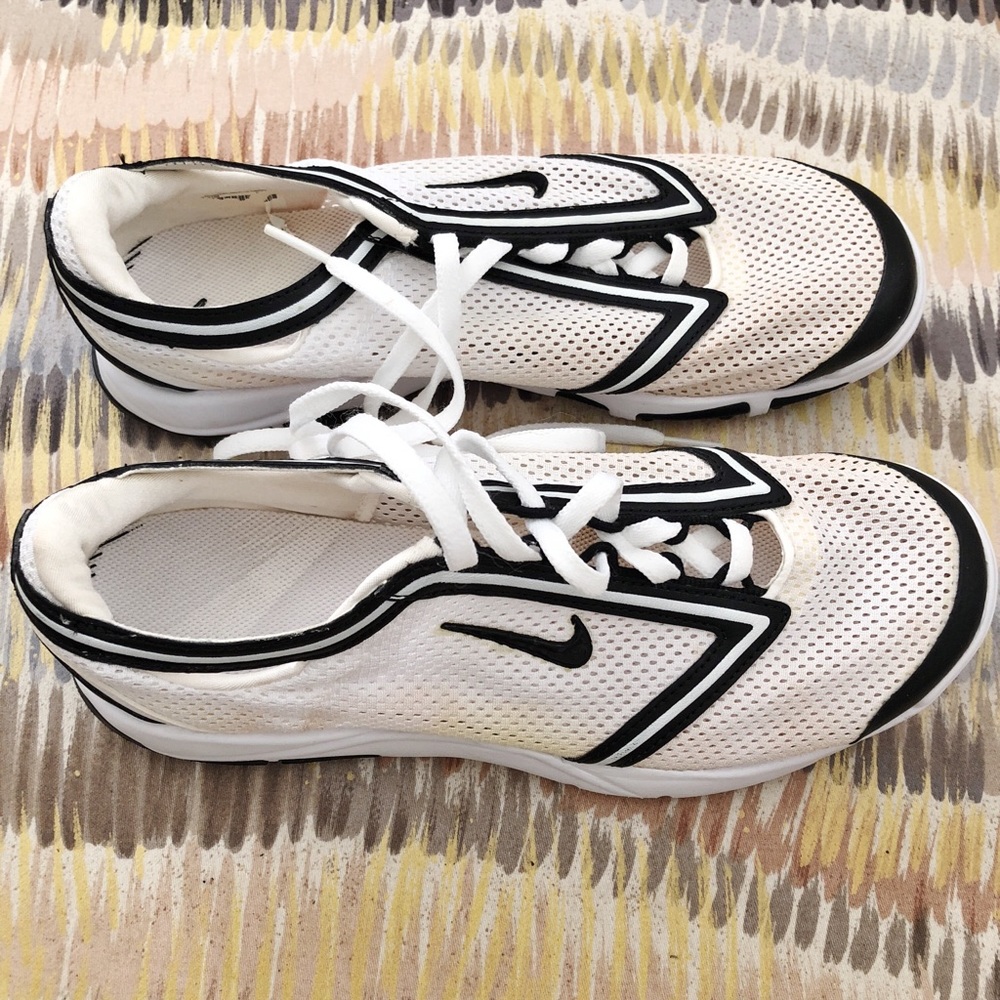 Nike Power Channel Cleats Gem